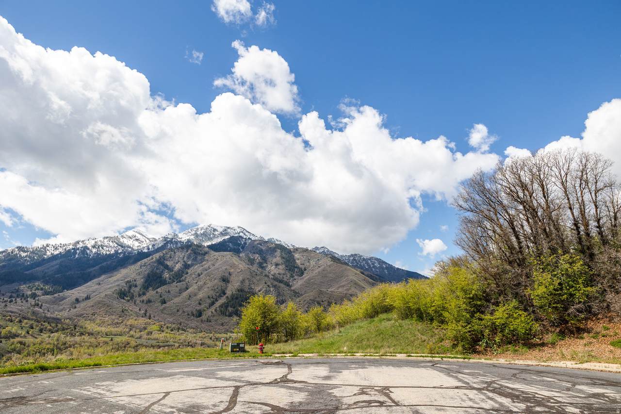 https://bt-photos.global.ssl.fastly.net/wasatch/1280_boomver_1_2154373-1.jpg
