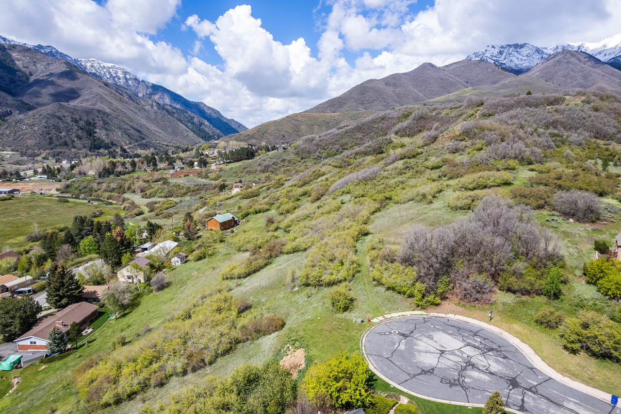 https://bt-photos.global.ssl.fastly.net/wasatch/1280_boomver_1_2154373-1.jpg
