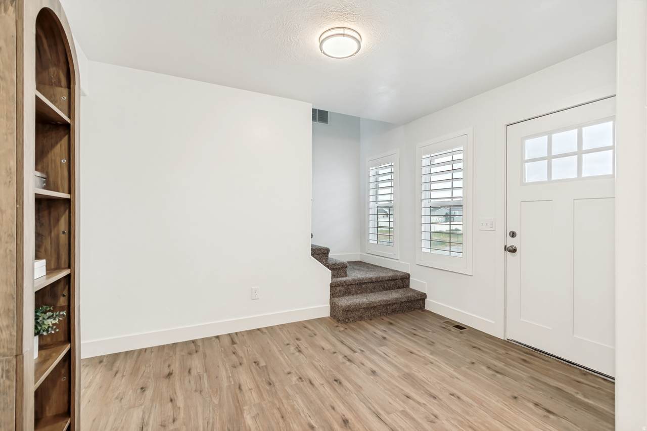 https://bt-photos.global.ssl.fastly.net/wasatch/1280_boomver_1_2154399-1.jpg