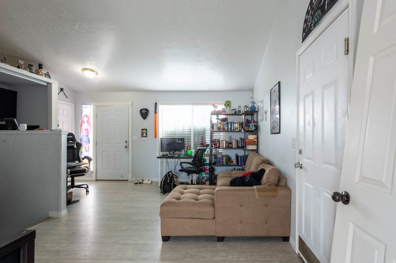 https://bt-photos.global.ssl.fastly.net/wasatch/1280_boomver_1_2154427-1.jpg