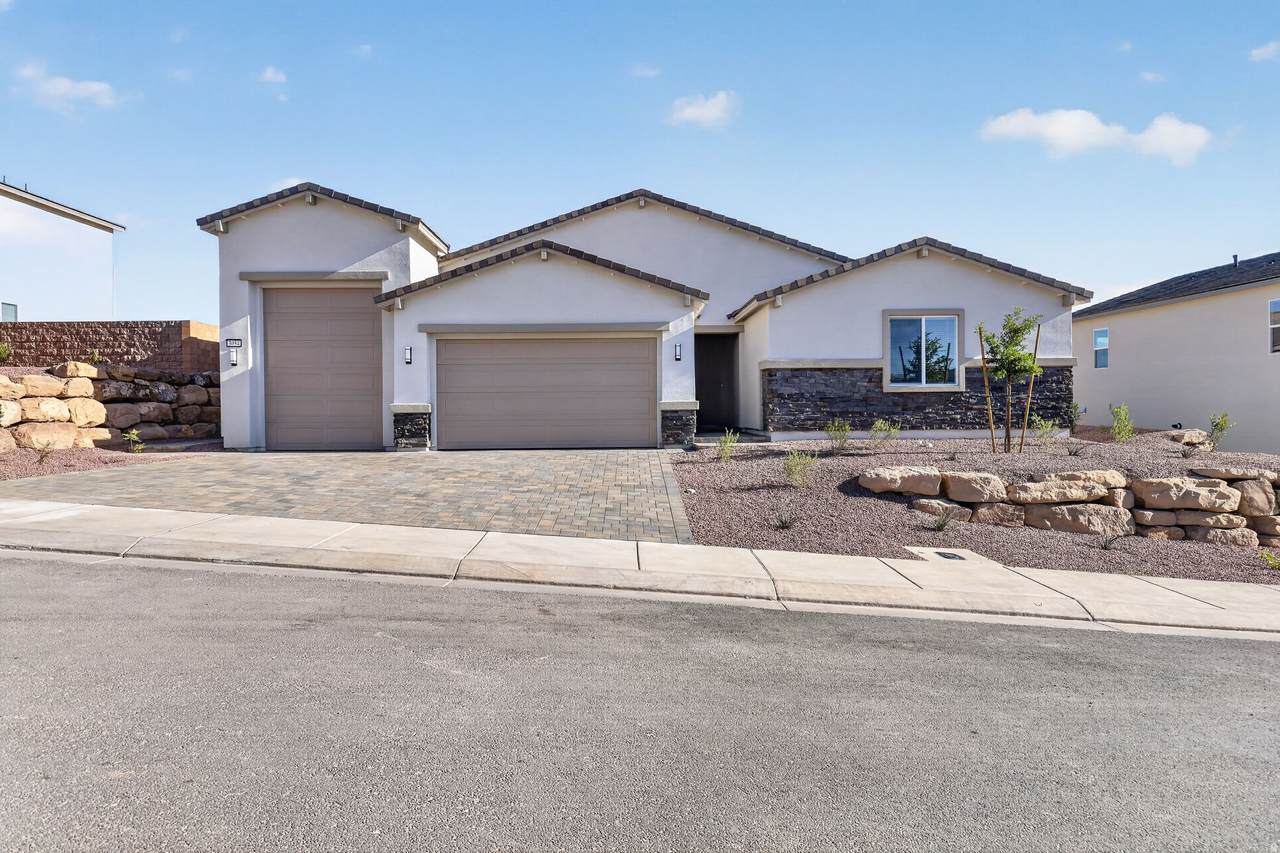 3054 Orco Ln - Photo 1