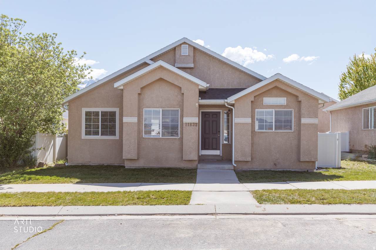 11833 Preamble Rd - Photo 1