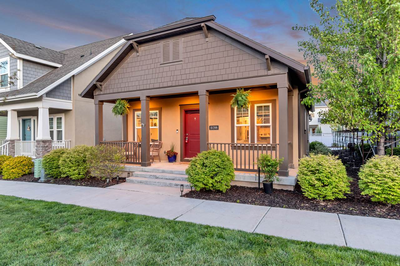 10398 Sturgeon Dr - Photo 1