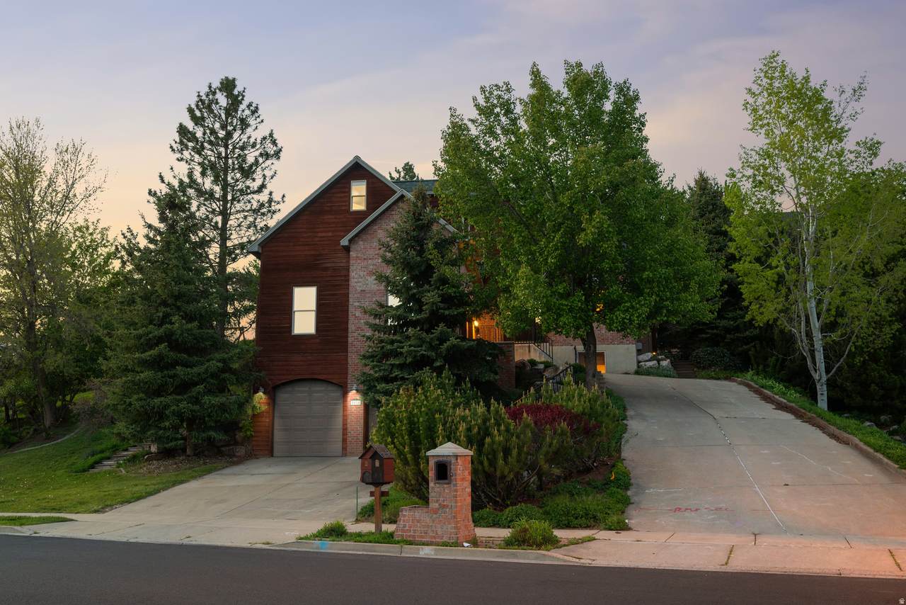 2131 Kays Creek Dr - Photo 1