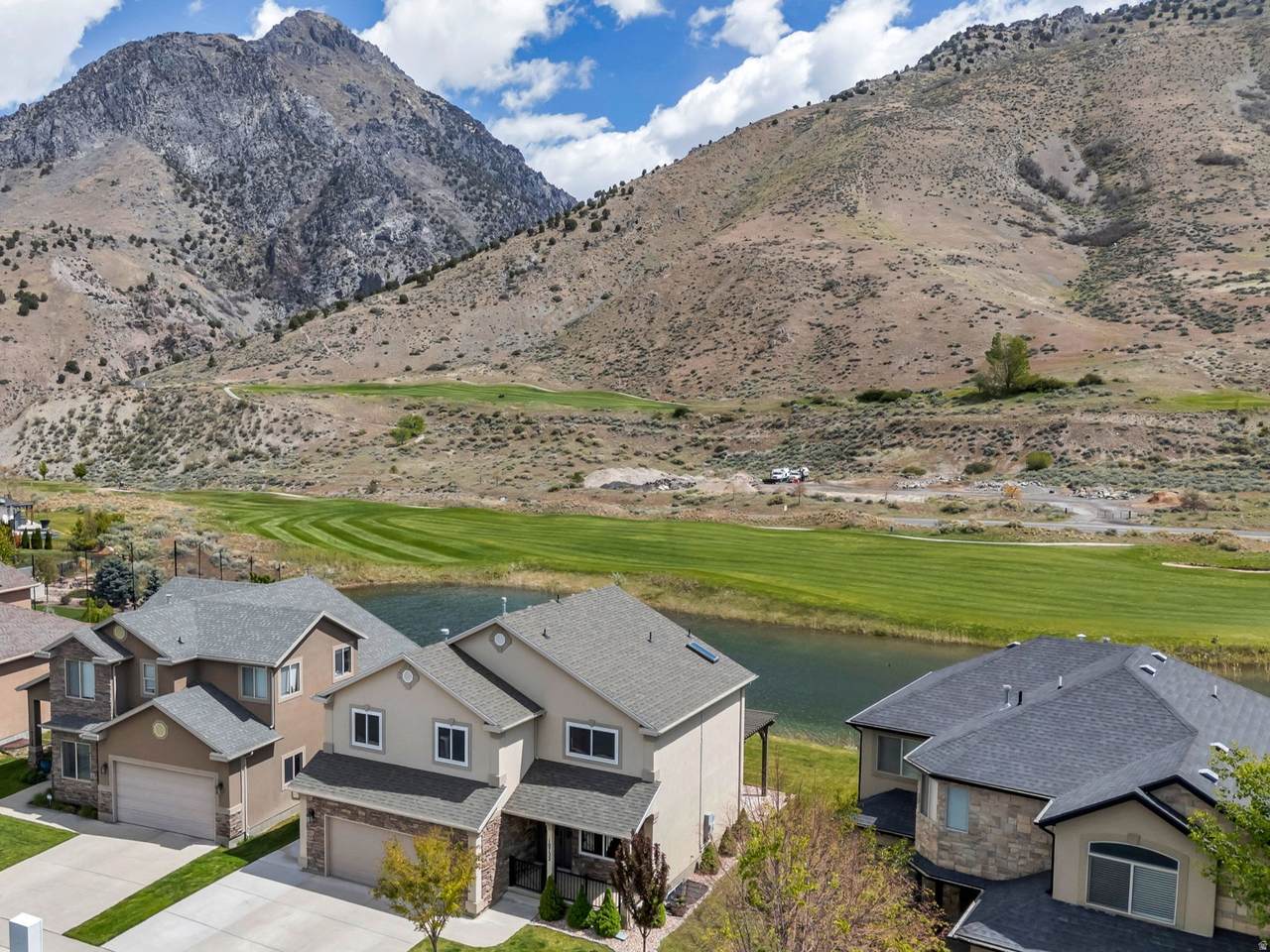 10732 Cypress - Photo 1