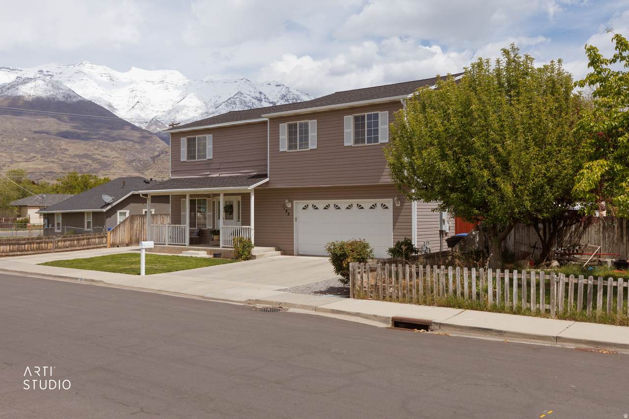 https://bt-photos.global.ssl.fastly.net/wasatch/1280_boomver_1_2154565-1.jpg