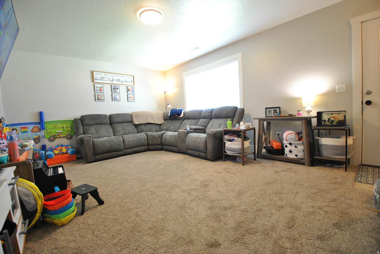 https://bt-photos.global.ssl.fastly.net/wasatch/1280_boomver_1_2154570-1.jpg