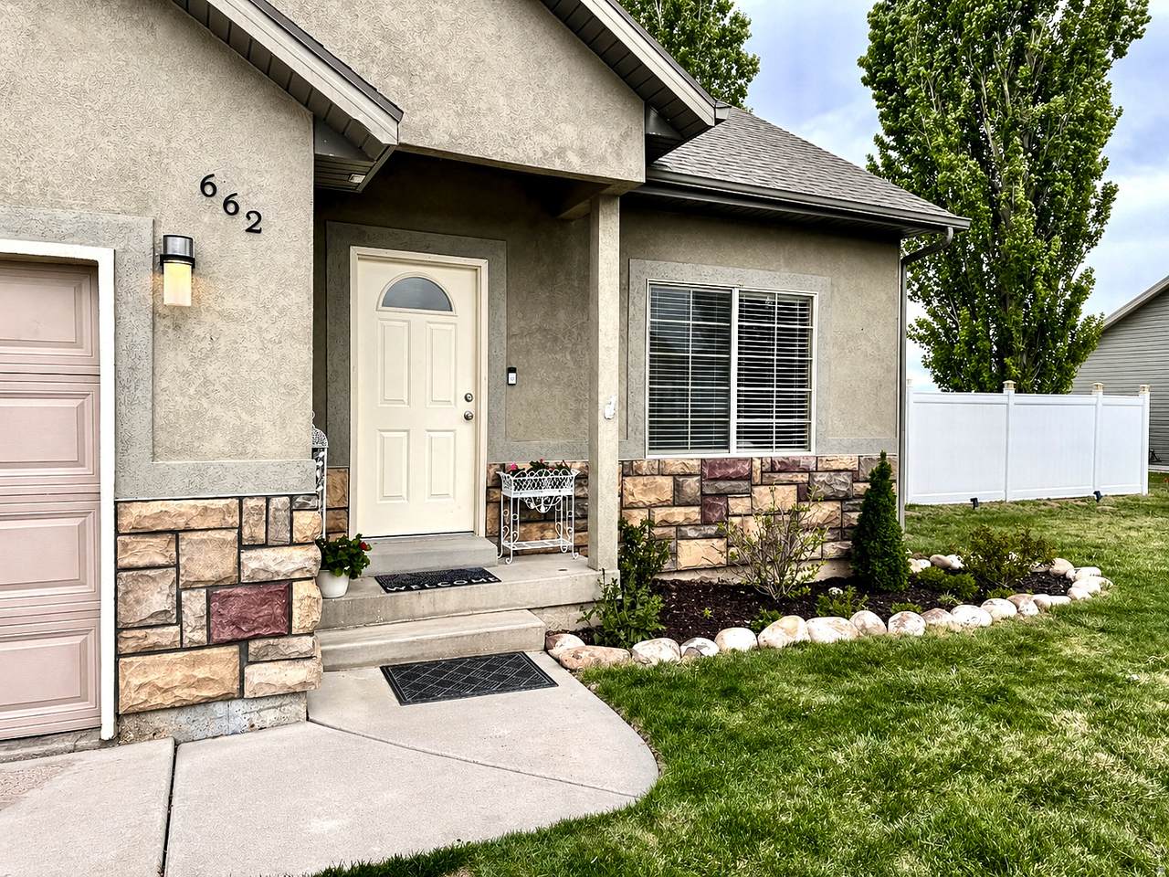 https://bt-photos.global.ssl.fastly.net/wasatch/1280_boomver_1_2154593-1.jpg