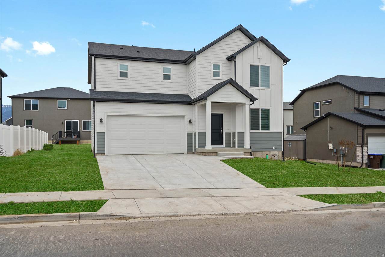3452 Hannah St - Photo 1