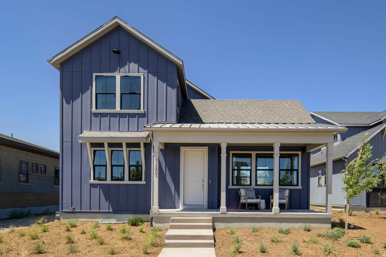 7204 Ramble Rd - Photo 1