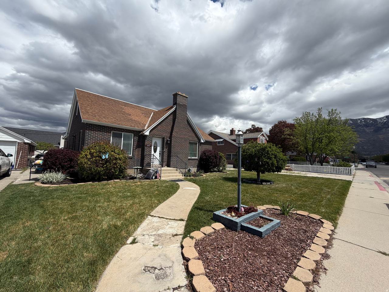 https://bt-photos.global.ssl.fastly.net/wasatch/1280_boomver_1_2154643-1.jpg