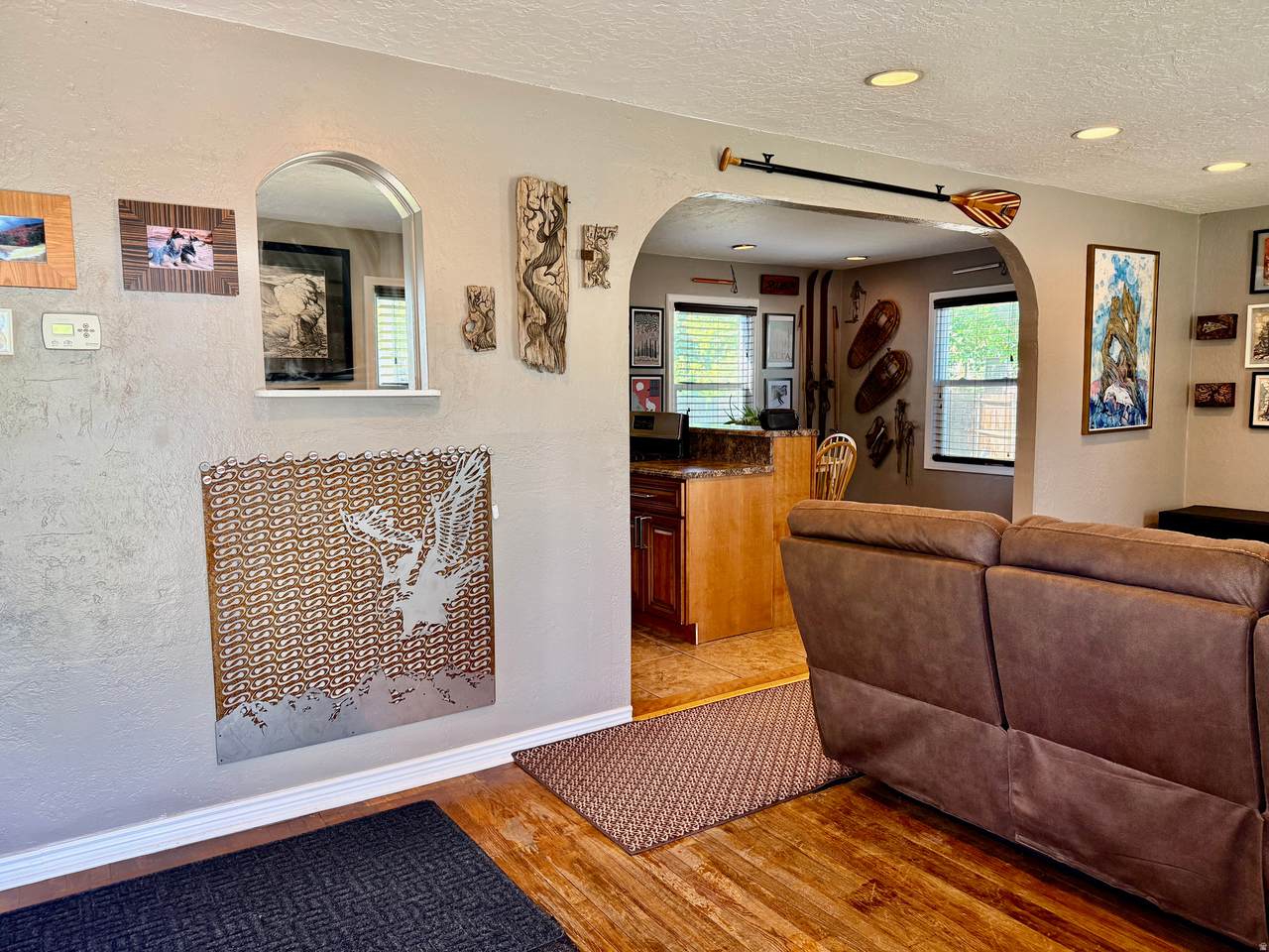 https://bt-photos.global.ssl.fastly.net/wasatch/1280_boomver_1_2154645-1.jpg