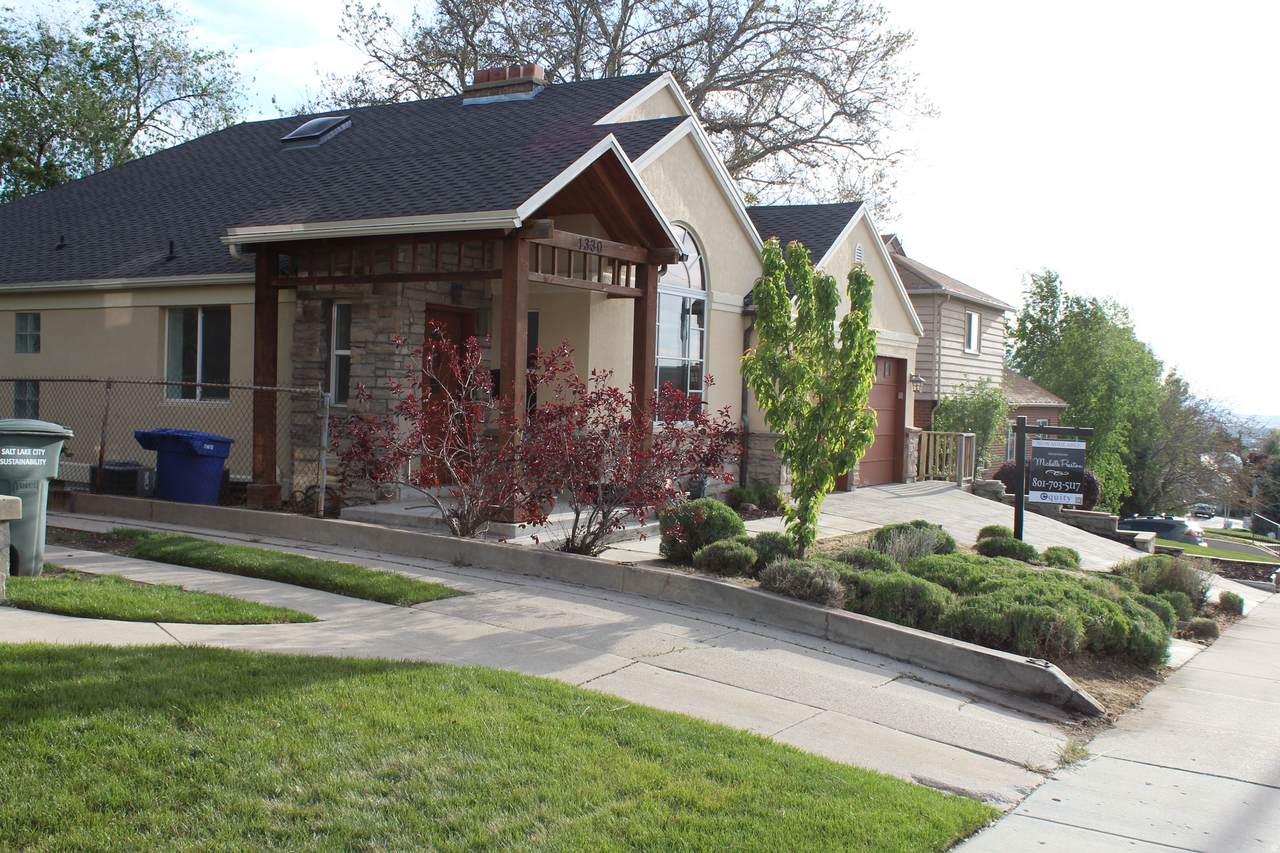 https://bt-photos.global.ssl.fastly.net/wasatch/1280_boomver_1_2154648-1.jpg