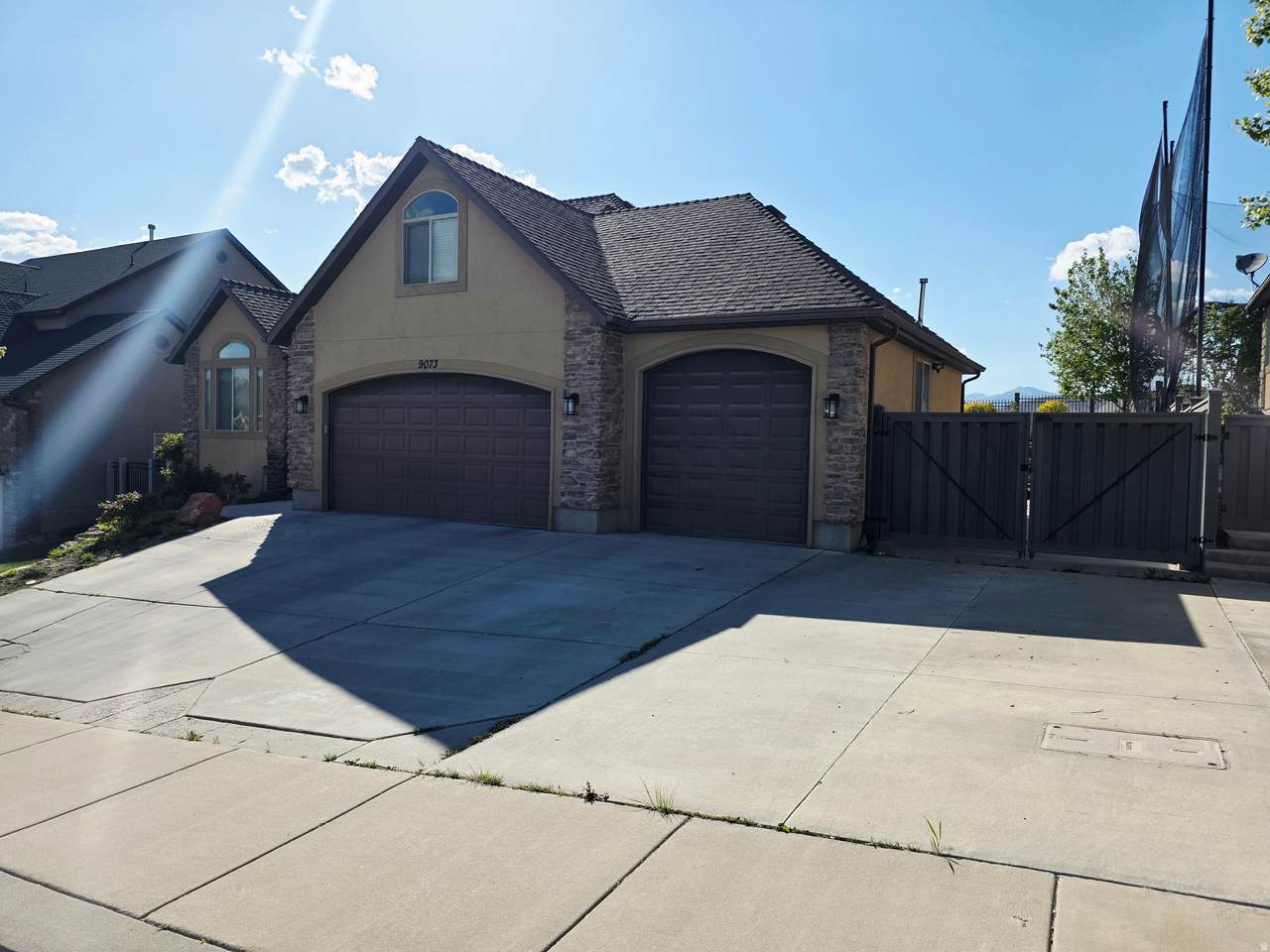 https://bt-photos.global.ssl.fastly.net/wasatch/1280_boomver_1_2154708-1.jpg
