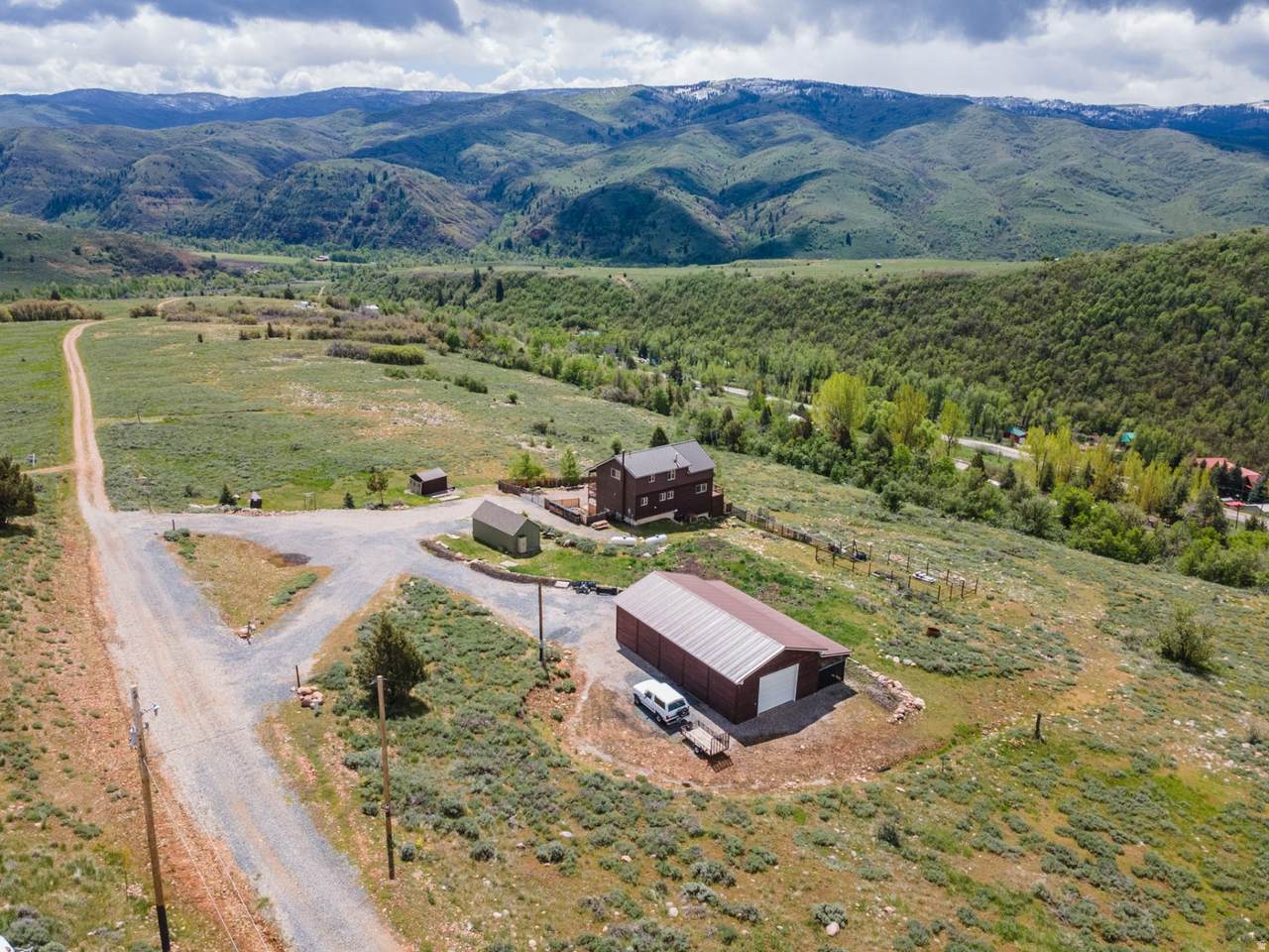 https://bt-photos.global.ssl.fastly.net/wasatch/1280_boomver_1_2154714-1.jpg