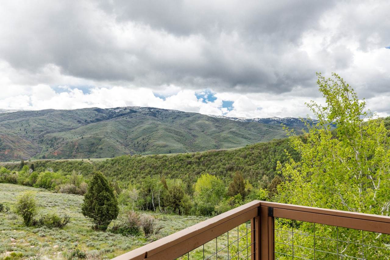 https://bt-photos.global.ssl.fastly.net/wasatch/1280_boomver_1_2154714-1.jpg