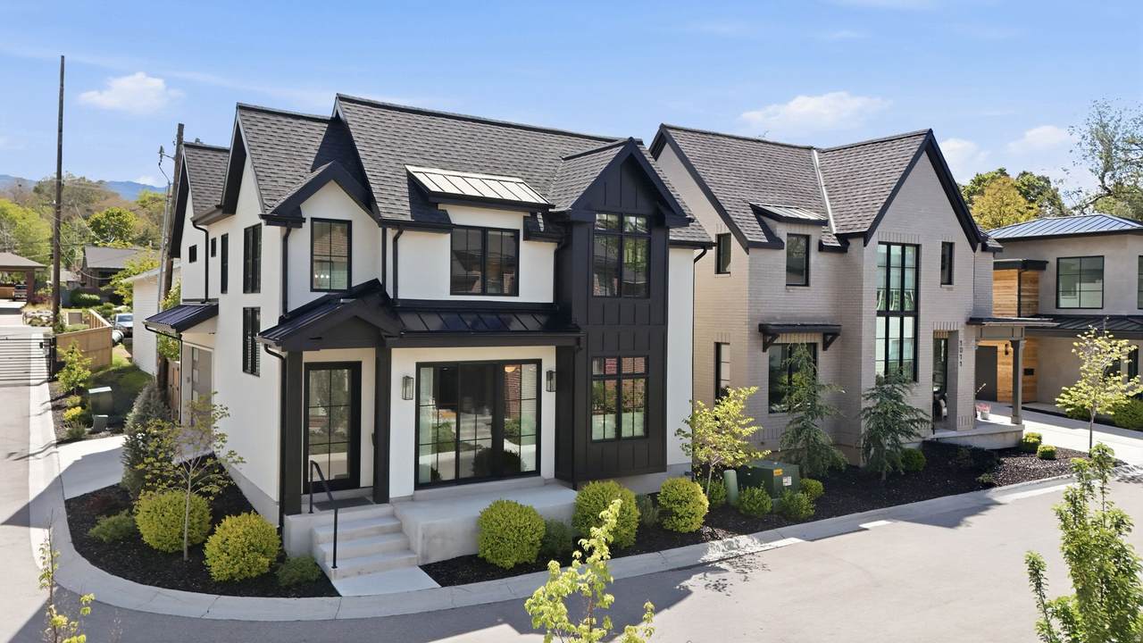 https://bt-photos.global.ssl.fastly.net/wasatch/1280_boomver_1_2154715-1.jpg