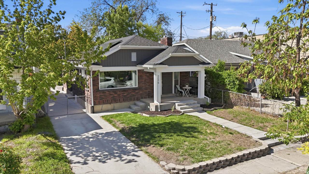 724 Browning - Photo 1