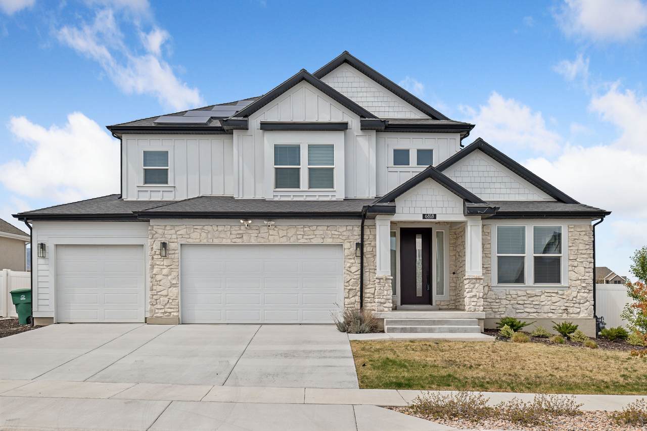 6818 Orange Leaf Ln - Photo 1
