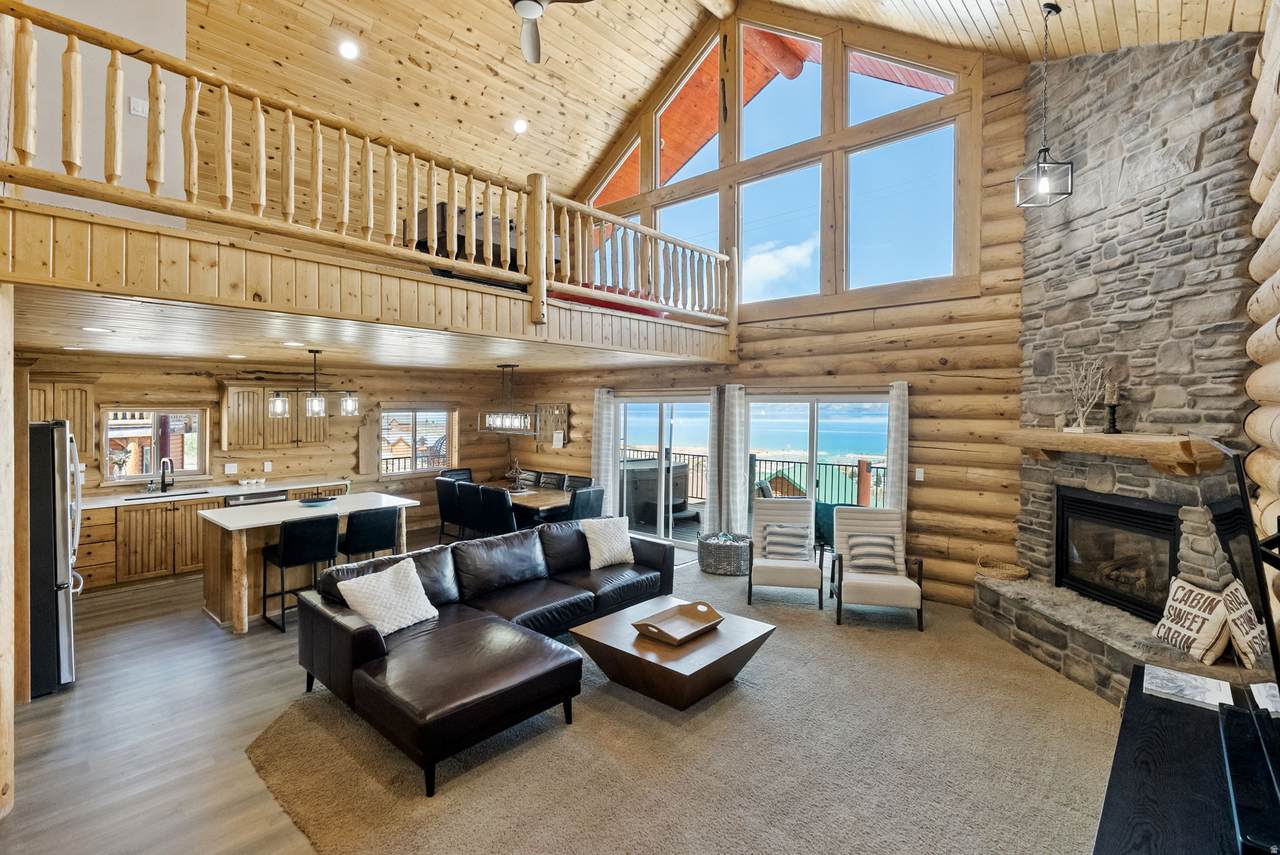 https://bt-photos.global.ssl.fastly.net/wasatch/1280_boomver_1_2154798-1.jpg