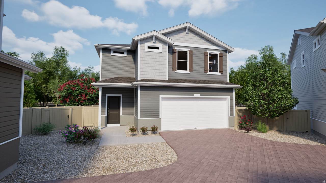 363 Halls Creek Rd - Photo 1