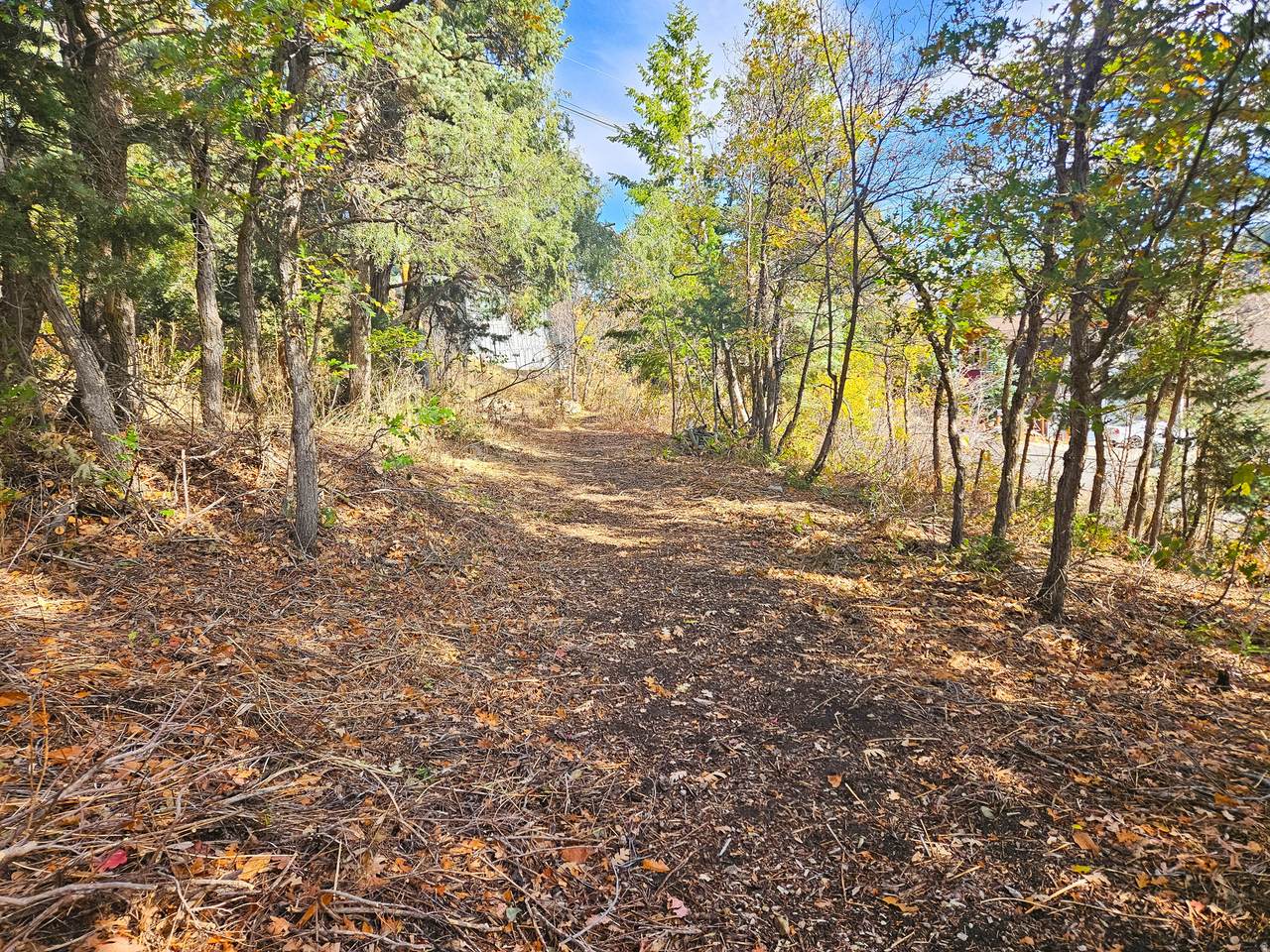 https://bt-photos.global.ssl.fastly.net/wasatch/1280_boomver_1_2154846-1.jpg