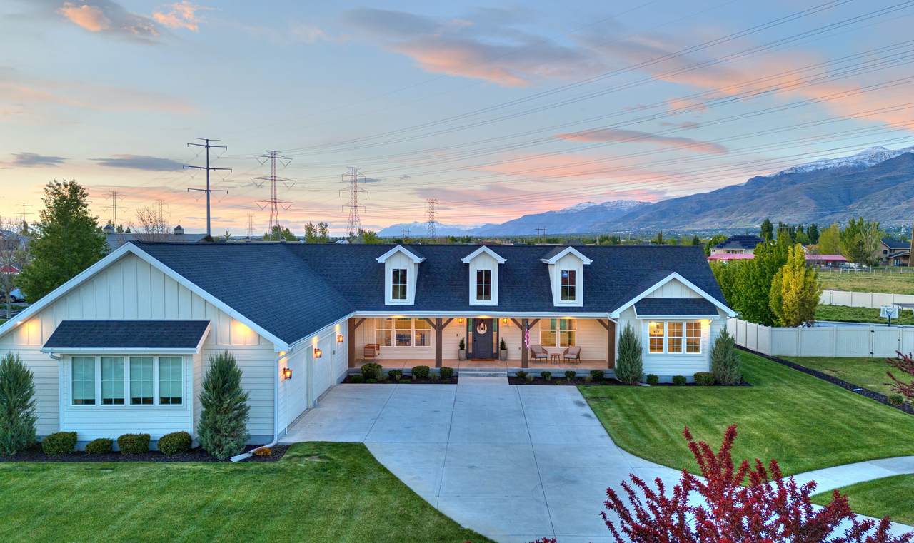 1952 Comanche Cir - Photo 1