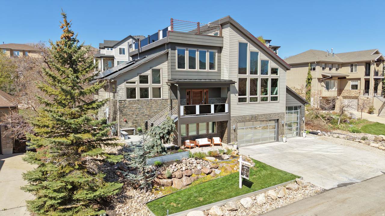 14902 Saddle Leaf Ct - Photo 1