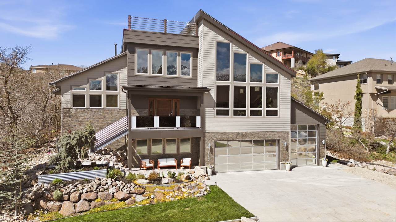 https://bt-photos.global.ssl.fastly.net/wasatch/1280_boomver_1_2154887-1.jpg