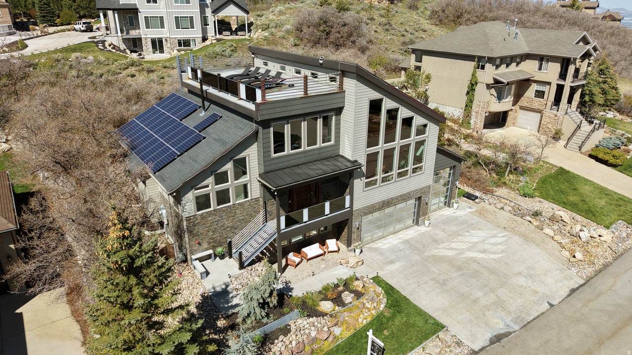 https://bt-photos.global.ssl.fastly.net/wasatch/1280_boomver_1_2154887-1.jpg
