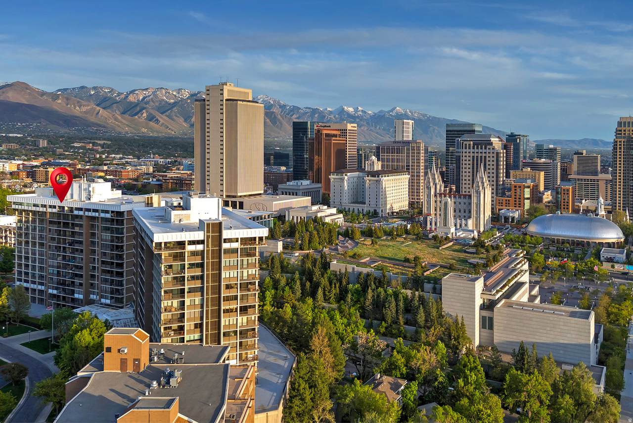 https://bt-photos.global.ssl.fastly.net/wasatch/1280_boomver_1_2154895-1.jpg