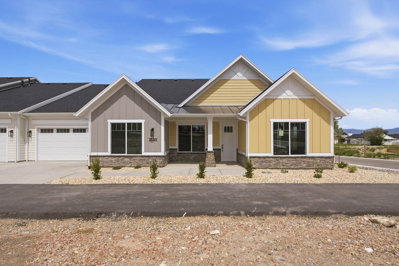 3550 Judys Farm Ln - Photo 1