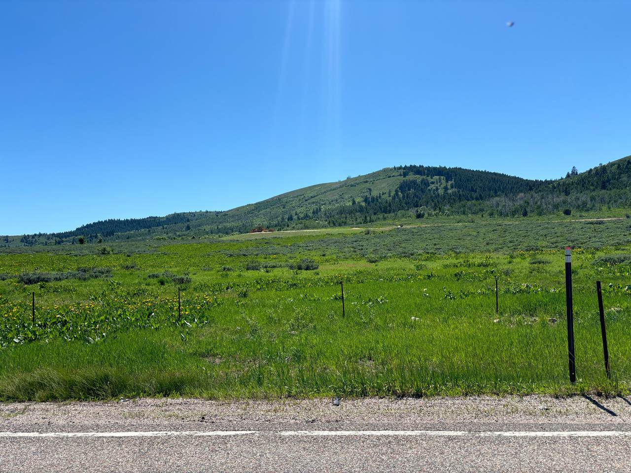 https://bt-photos.global.ssl.fastly.net/wasatch/1280_boomver_1_2154955-1.jpg