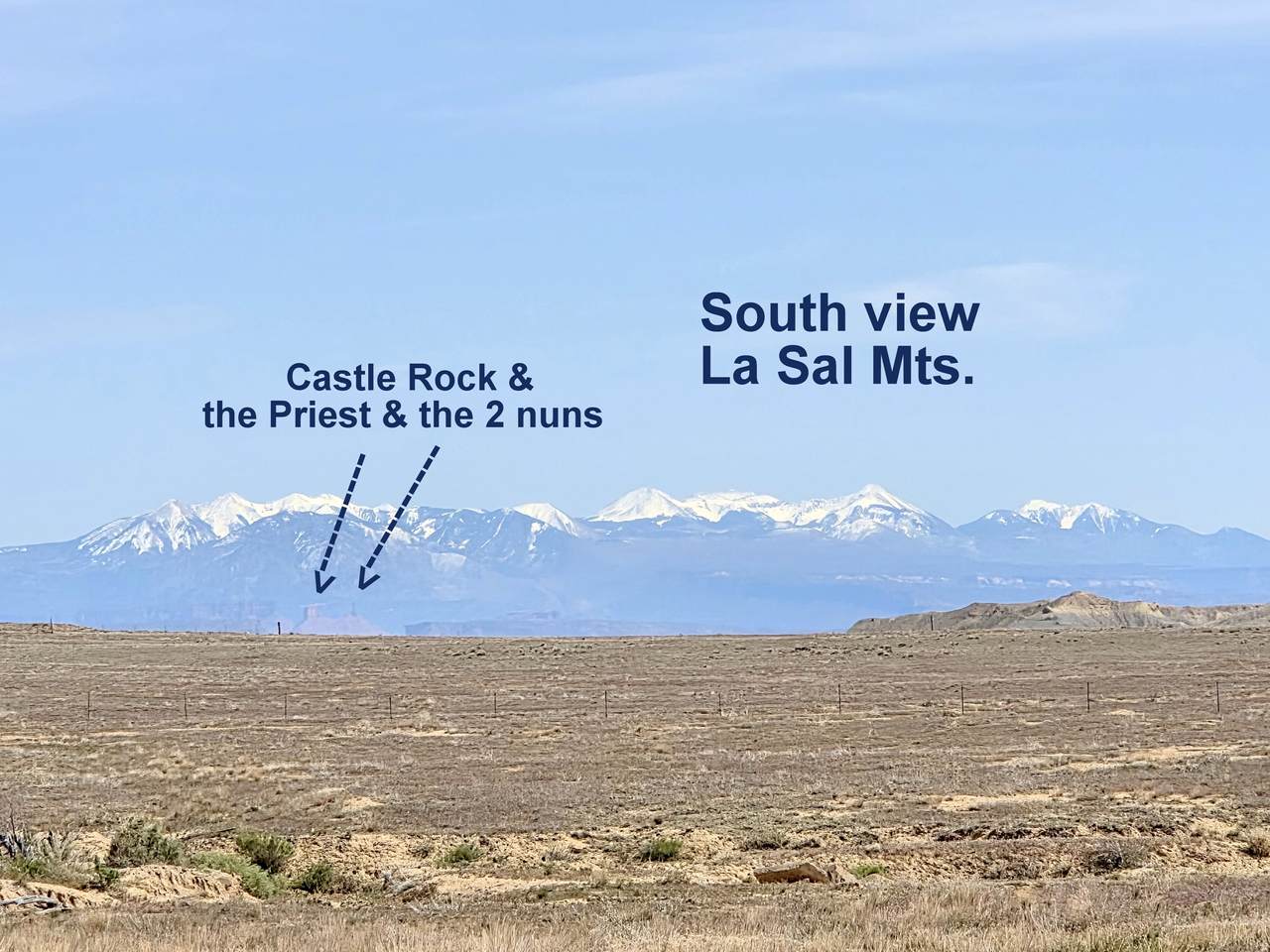 https://bt-photos.global.ssl.fastly.net/wasatch/1280_boomver_1_2154985-1.jpg