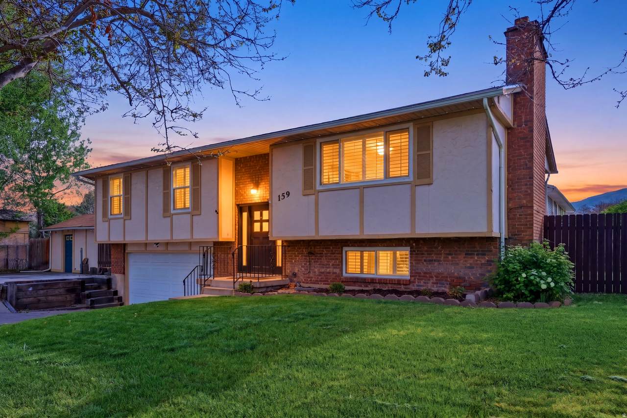 159 Wilson Rd - Photo 1