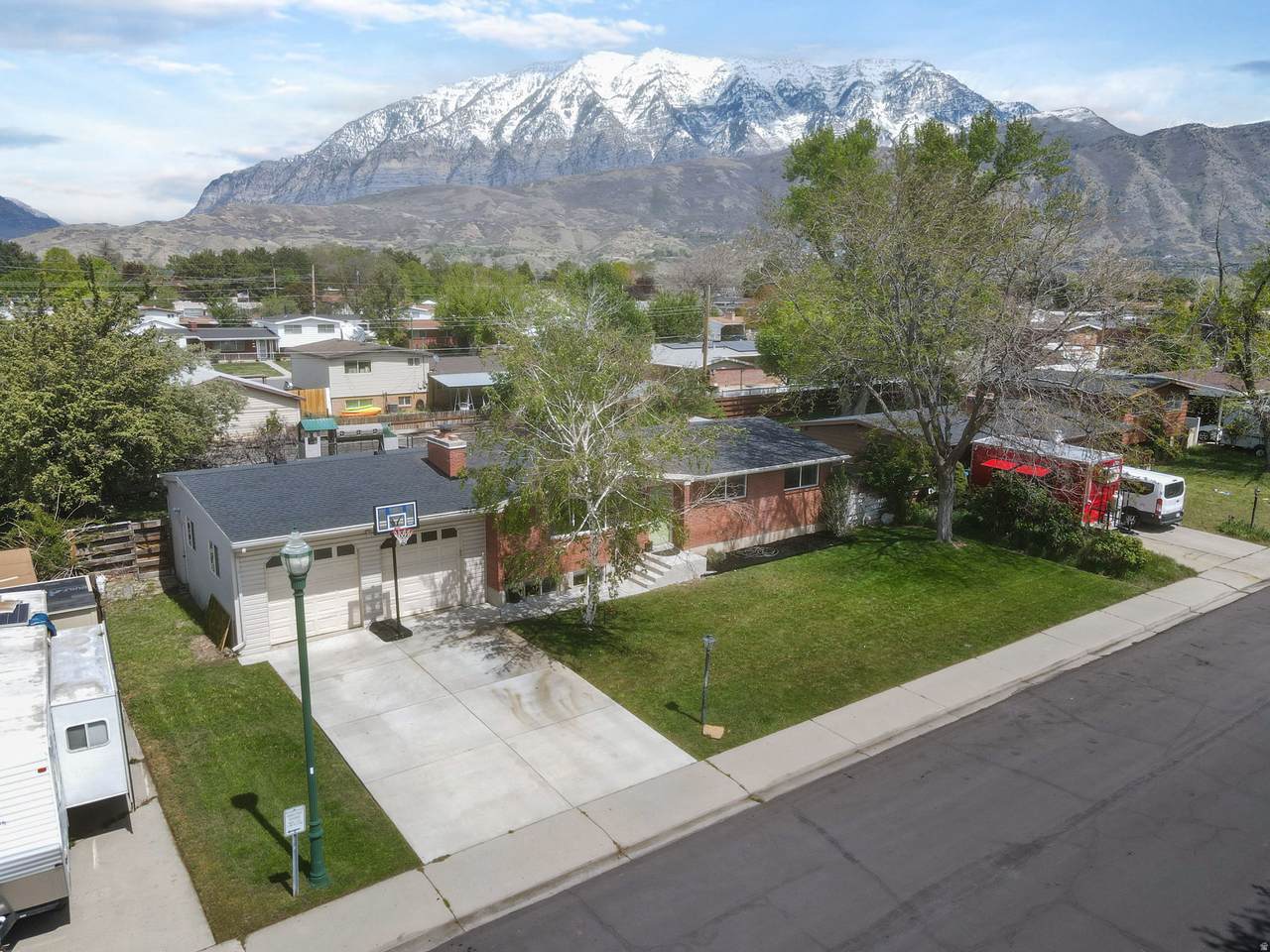 https://bt-photos.global.ssl.fastly.net/wasatch/orig_boomver_1_2155051-1.jpg