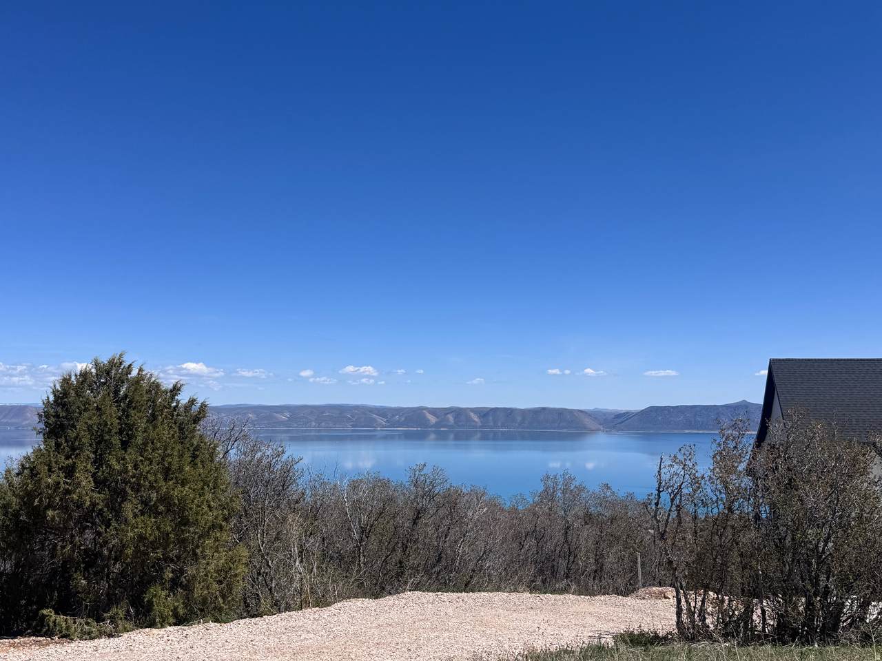 330 Calamity Dr - Photo 1