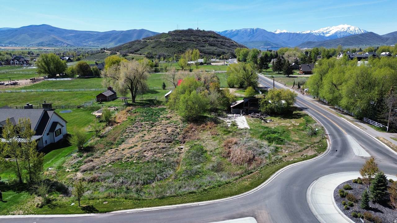 https://bt-photos.global.ssl.fastly.net/wasatch/1280_boomver_1_2155064-1.jpg