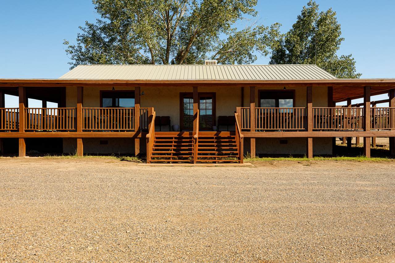 2040 Long Canyon Rd - Photo 1