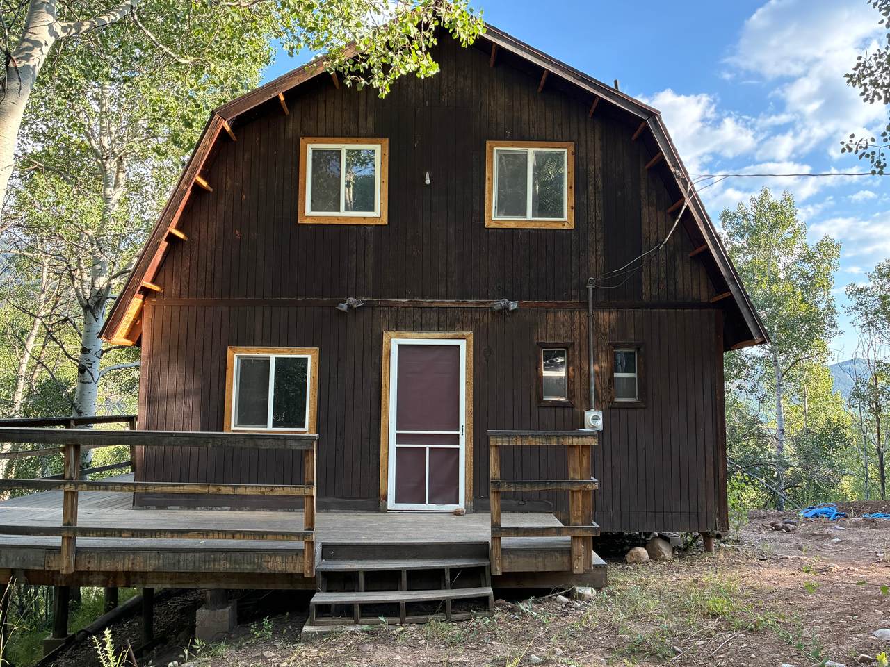 5490 Fremont Trl - Photo 1