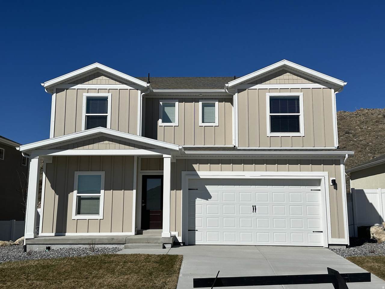 7242 Slick Rock Way - Photo 1