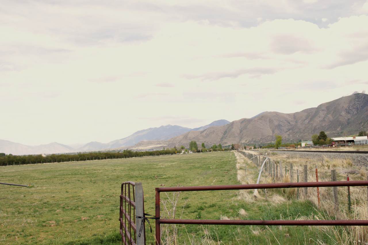 https://bt-photos.global.ssl.fastly.net/wasatch/1280_boomver_1_2155186-1.jpg