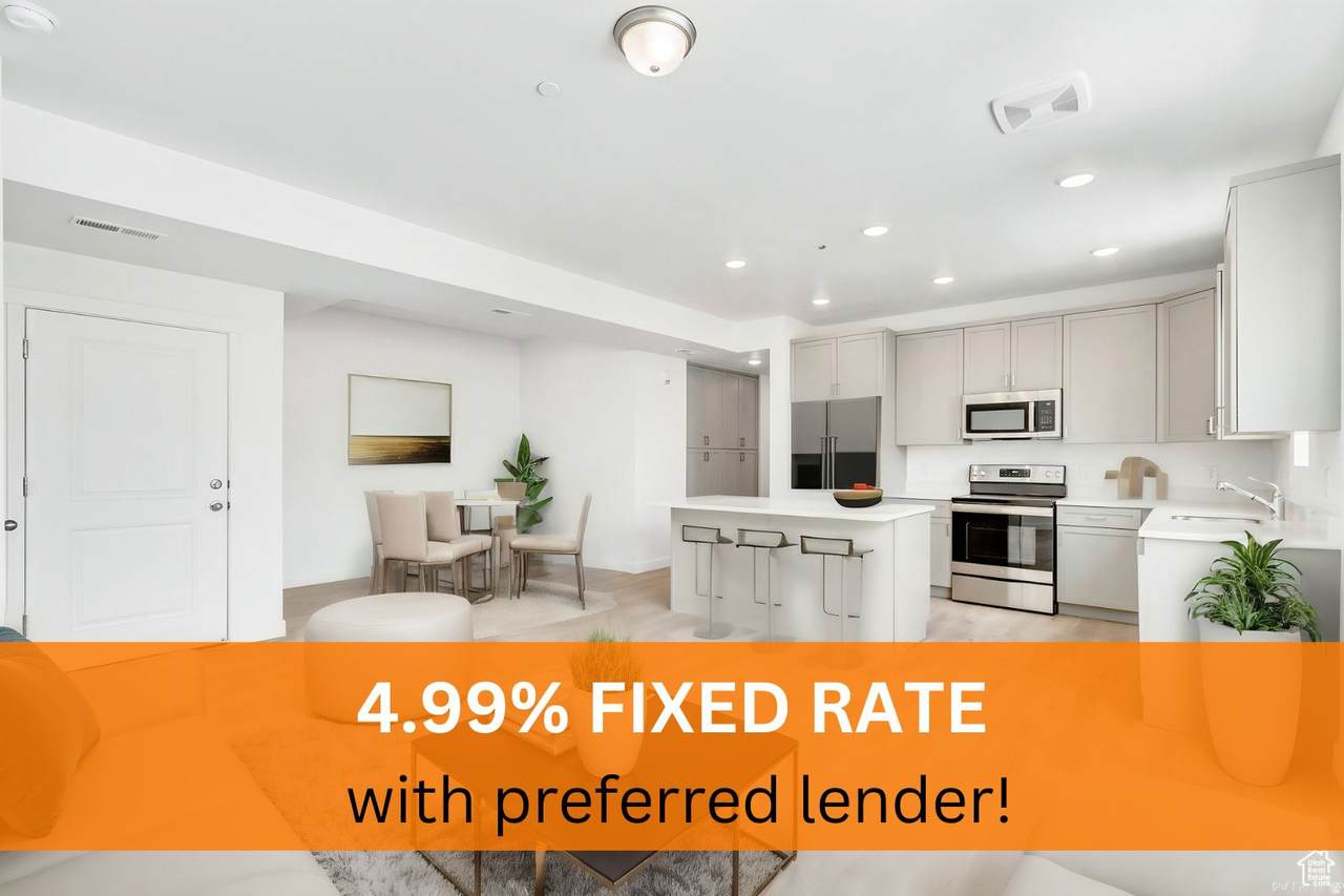 5249 Reventon Dr - Photo 1