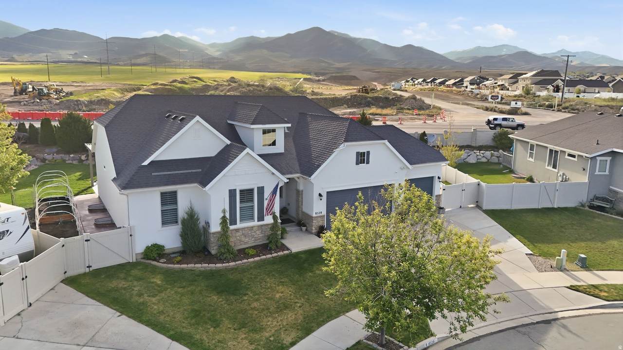 https://bt-photos.global.ssl.fastly.net/wasatch/1280_boomver_1_2155269-1.jpg