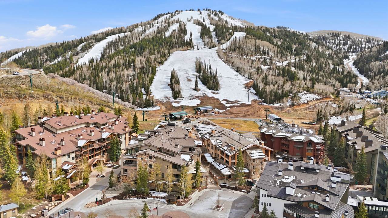 https://bt-photos.global.ssl.fastly.net/wasatch/1280_boomver_1_2155277-1.jpg