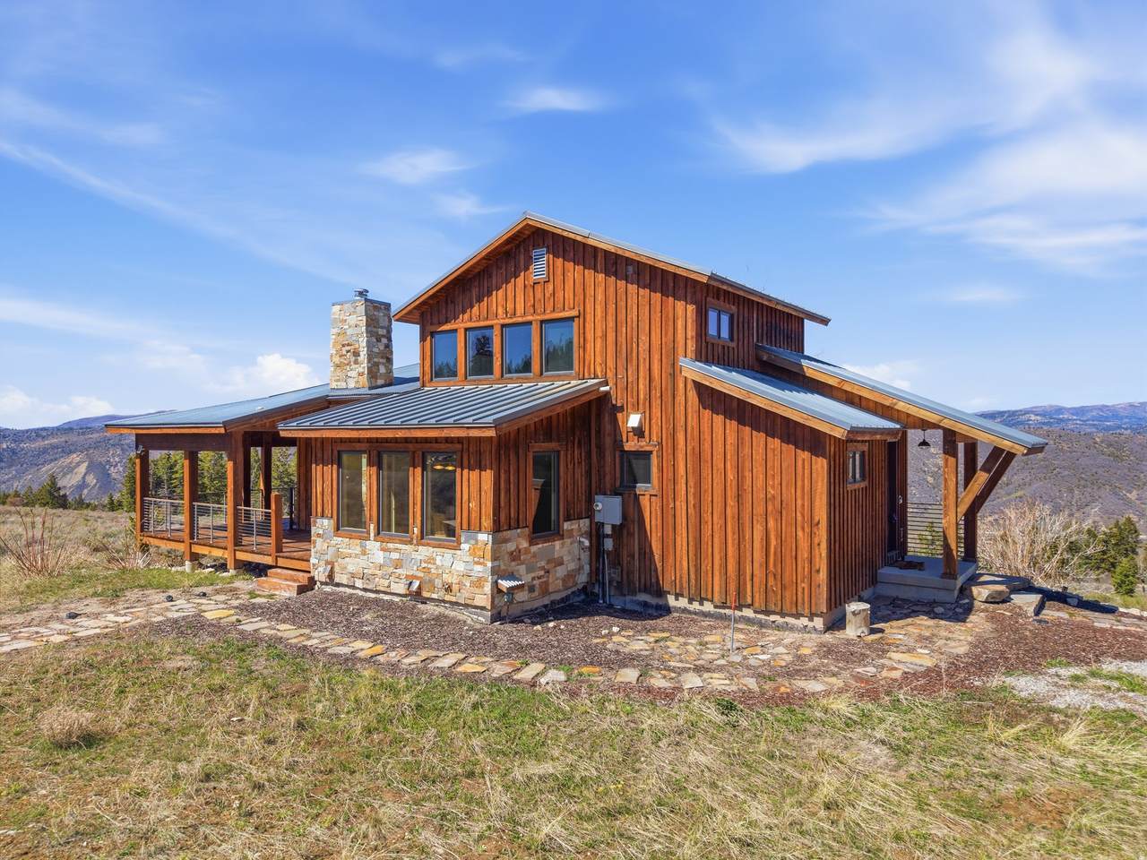 22677 Snowbird Dr - Photo 1
