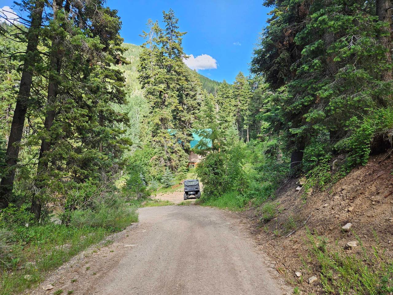 30 Pine Creek Rd - Photo 1