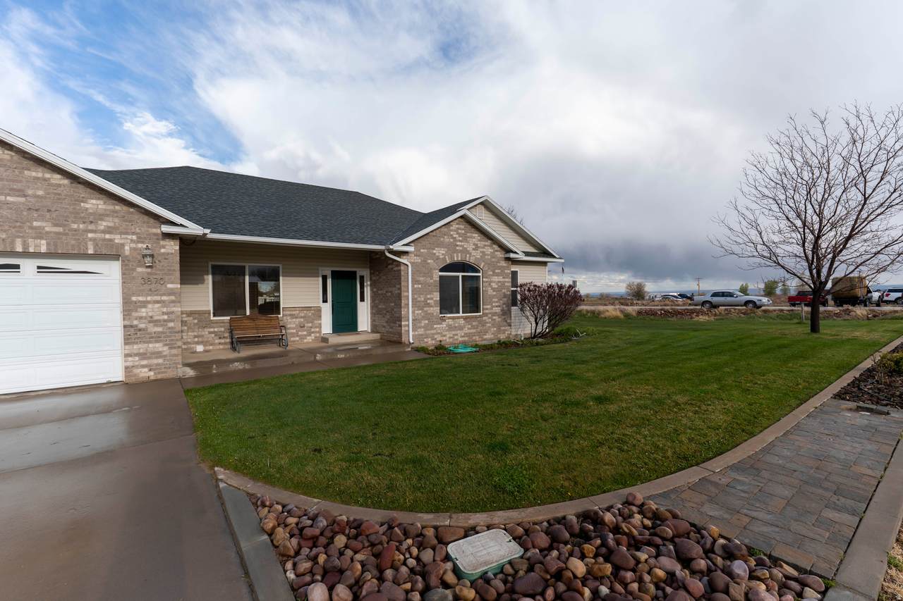 https://bt-photos.global.ssl.fastly.net/wasatch/1280_boomver_1_2155321-1.jpg