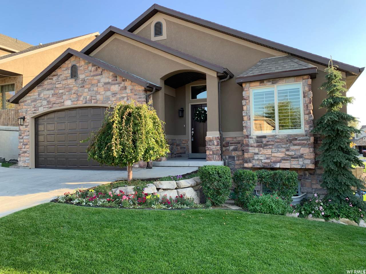 513 Aspen Peak Dr - Photo 1