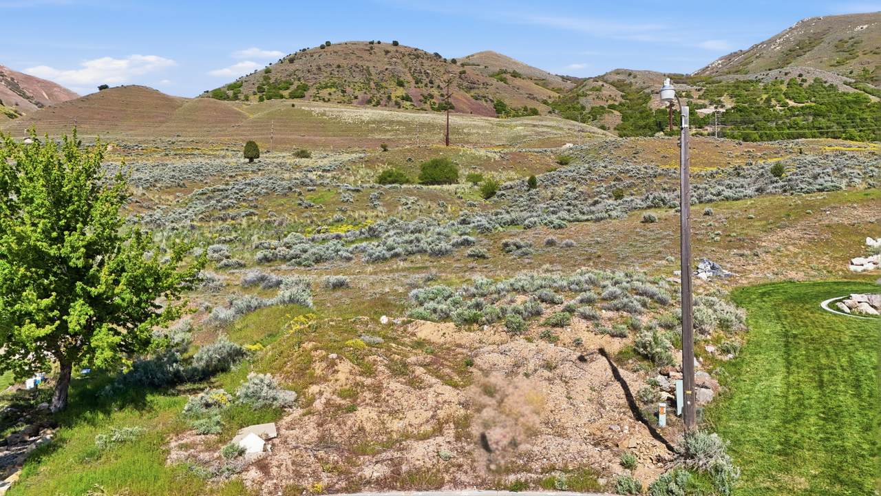 https://bt-photos.global.ssl.fastly.net/wasatch/1280_boomver_1_2155362-1.jpg